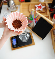 Similar image 21011523