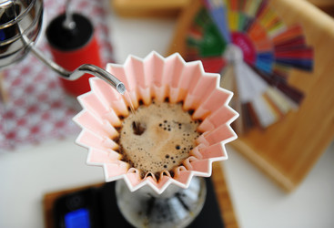 Similar image 21011676