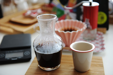 Similar image 21019164