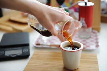 Similar image 21019166