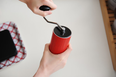 Similar image 21019315