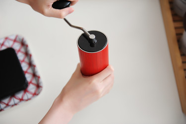 Similar image 21019316