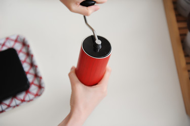 Similar image 21019317