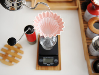 Similar image 21019336