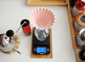 Similar image 21019361