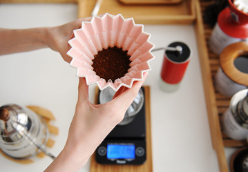 Similar image 21019362