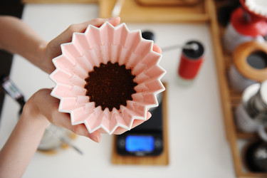 Similar image 21019363