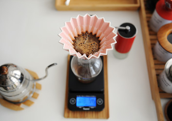 Similar image 21019365