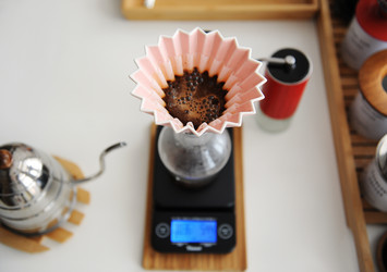 Similar image 21019396