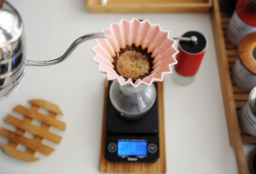 Similar image 21019397