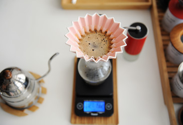 Similar image 21019414