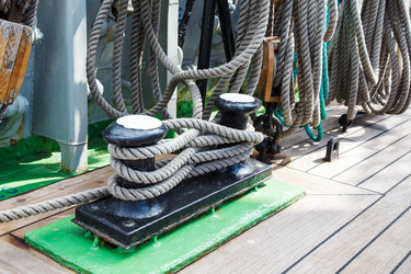 Similar image 20991989