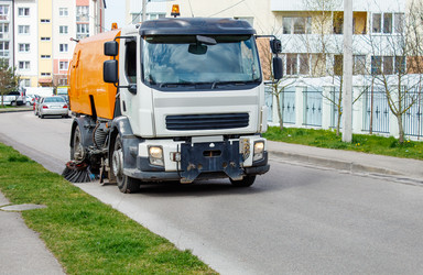 Similar image 20991992