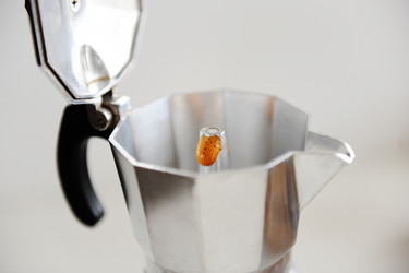 Similar image 20997502