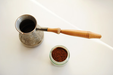 Similar image 20997538