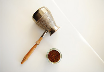 Similar image 20997539