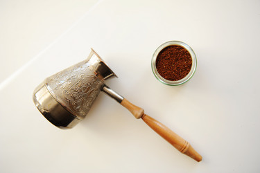 Similar image 20997540