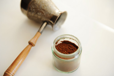 Similar image 20997541