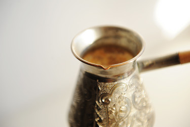 Similar image 20997543