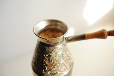 Similar image 20997544