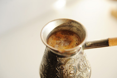 Similar image 20997546