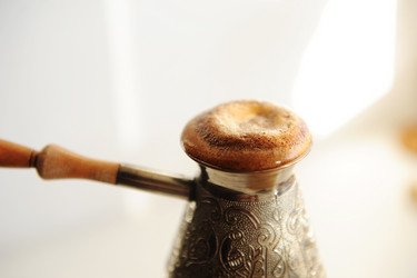 Similar image 21011203