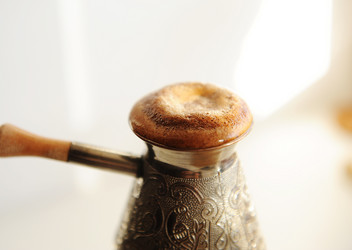 Similar image 21011204