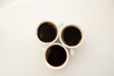 Similar image 21011206