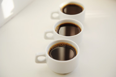 Similar image 21011398