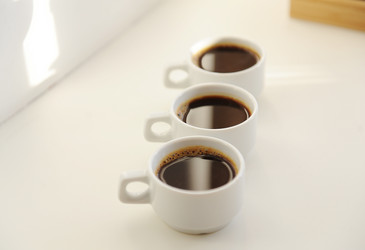 Similar image 21011399