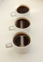 Similar image 21011400