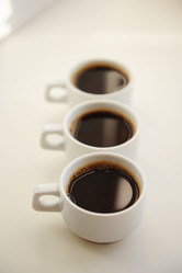 Similar image 21011404