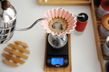 Similar image 21011405