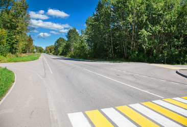 Similar image 20991963