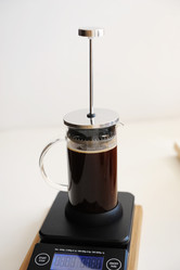 Similar image 21019489