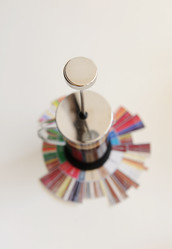 Similar image 21019490