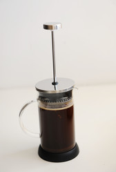 Similar image 21019491