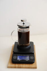 Similar image 21019495