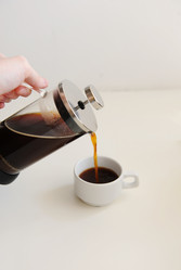 Similar image 21019496