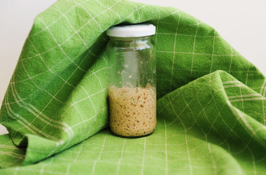 Similar image 21019501