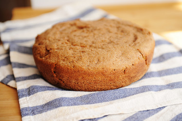 Similar image 21019644