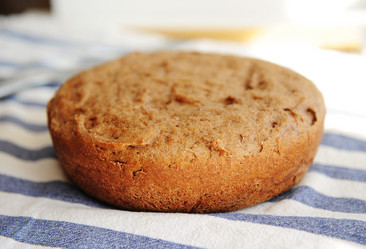 Similar image 21019646