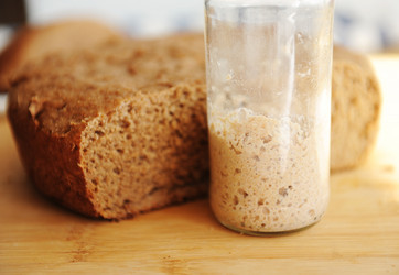 Similar image 21019650