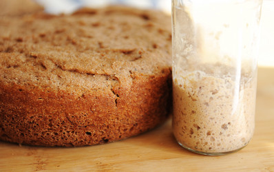 Similar image 21019651