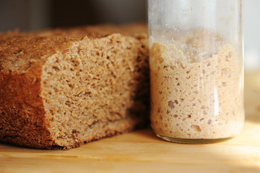 Similar image 21019652