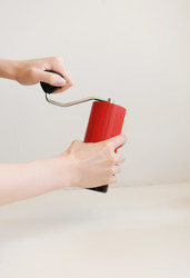 Similar image 21019653