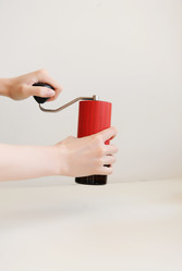 Similar image 21019654