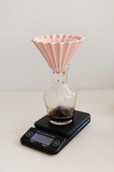 Similar image 21019655