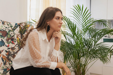 Similar image 20992521