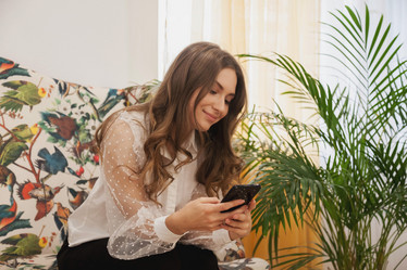 Similar image 20992522